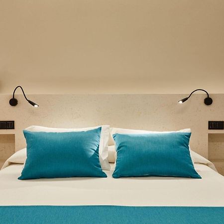 Hotel Boutique Molino De Enmedio Hueneja Esterno foto